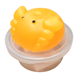 Mochi Squeeze Animal