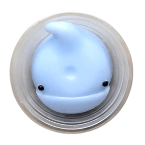 Mochi Squeeze Animal