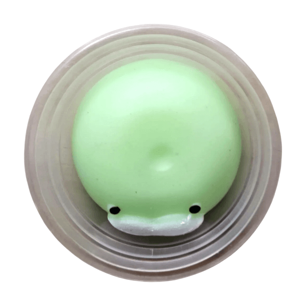 Mochi Squeeze Animal
