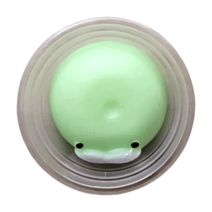 Mochi Squeeze Animal