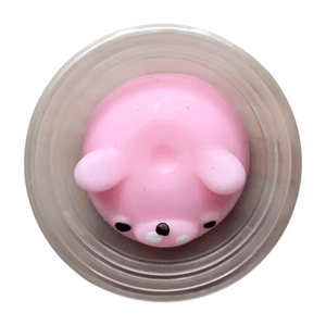 Mochi Squeeze Animal