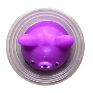 Mochi Squeeze Animal