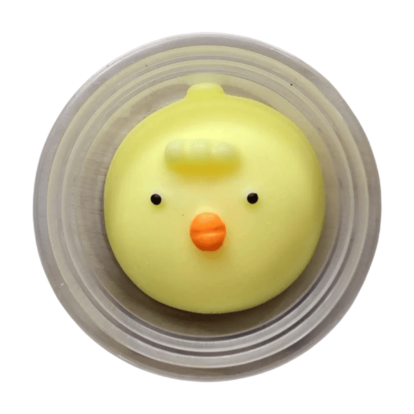 Mochi Squeeze Animal