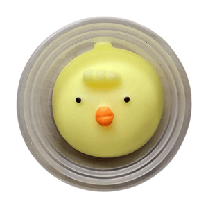 Mochi Squeeze Animal