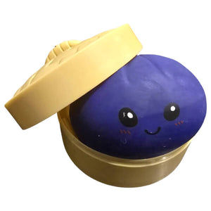 Mystery Squishy Dumpling