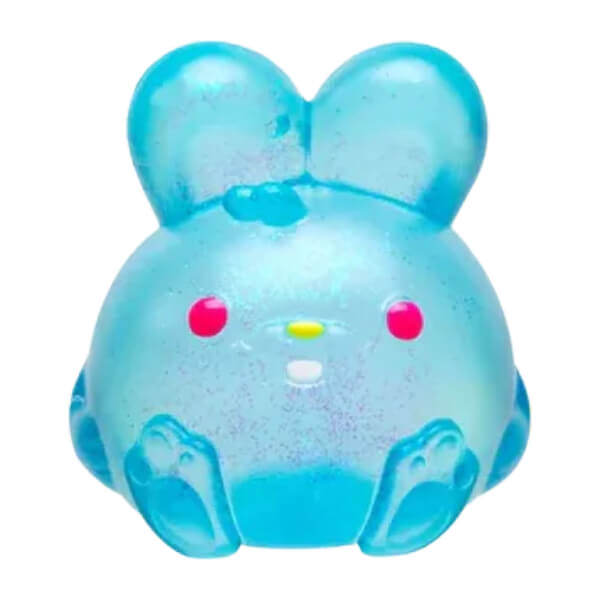 Nee Doh Scented Jelly Hops