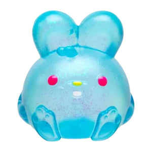 Nee Doh Scented Jelly Hops