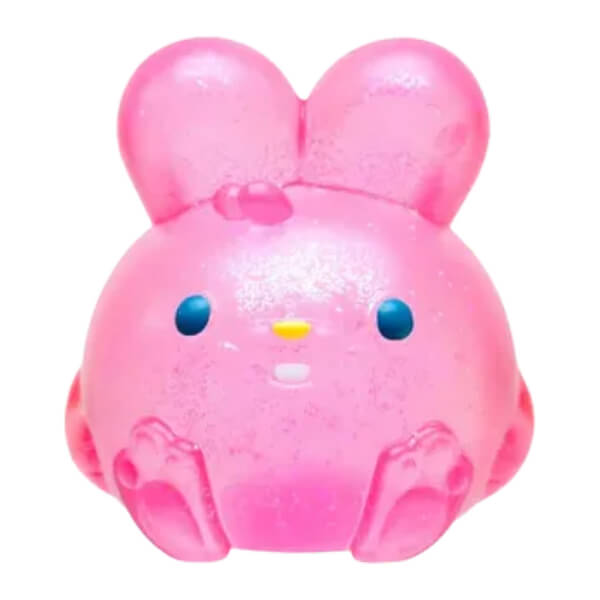 Nee Doh Scented Jelly Hops