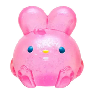 Nee Doh Scented Jelly Hops