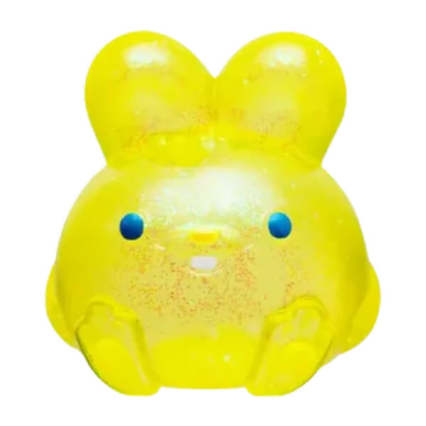 Nee Doh Scented Jelly Hops