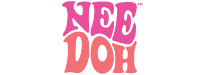 Nee Doh Logo
