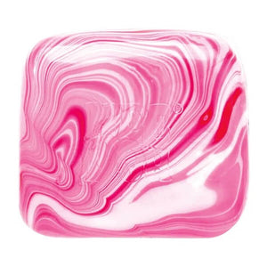 NeeDoh Nice Cube Candy Swirl