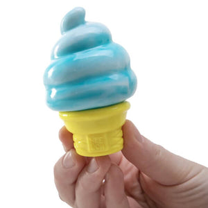 NeeDoh Nice Cream Cone