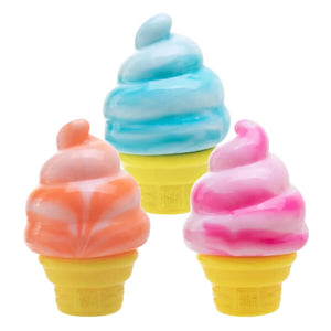 NeeDoh Nice Cream Cone