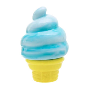 NeeDoh Nice Cream Cone