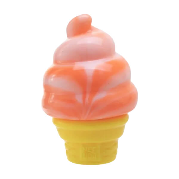 NeeDoh Nice Cream Cone