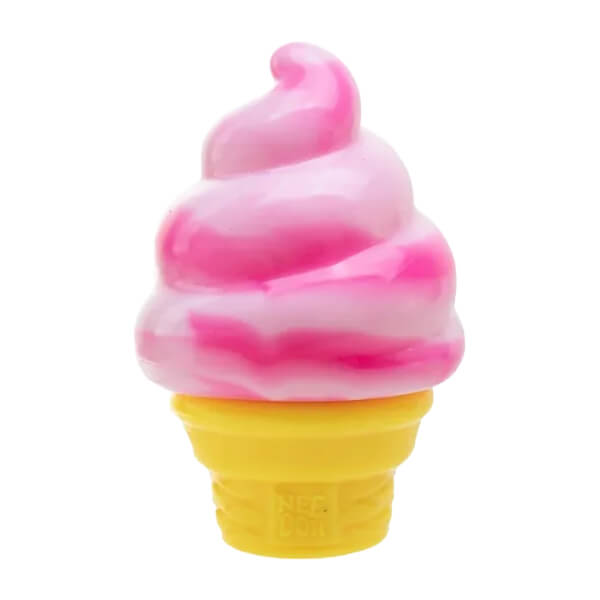 NeeDoh Nice Cream Cone