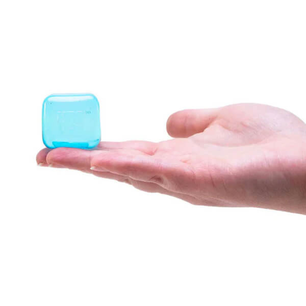Nice Ice Baby Teenie-Multi Pack