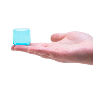 Nice Ice Baby Teenie-Multi Pack