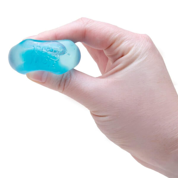 Nice Ice Baby Teenie-Multi Pack