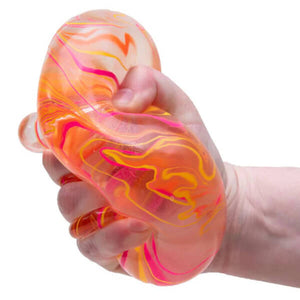 Nee Doh Nice Berg Swirl