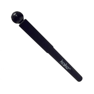 Orb Spinner Pen