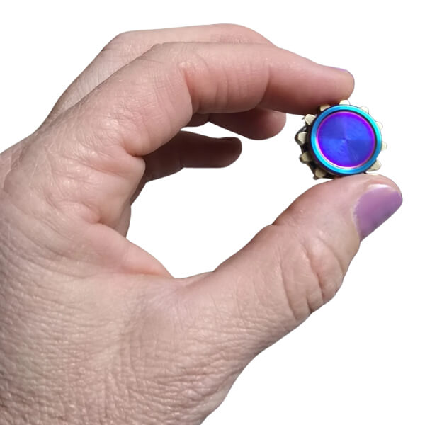 Original Mini Cog