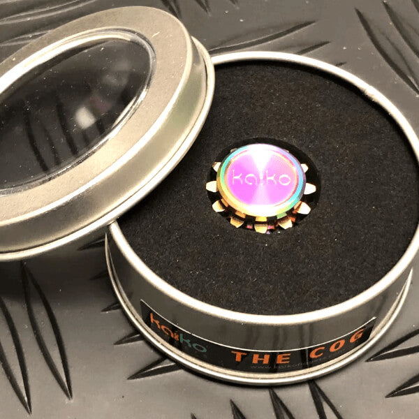 Original Mini Cog