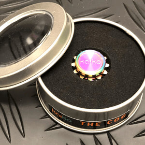 Original Mini Cog