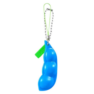 Pea Pod Fidget