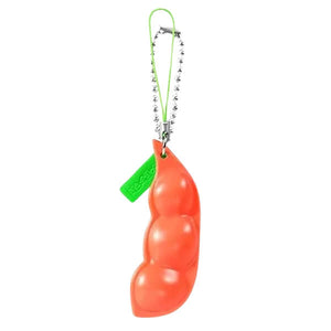Pea Pod Fidget