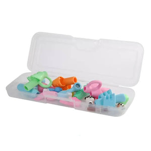 Pencil Grip Set
