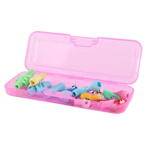 Pencil Grip Set