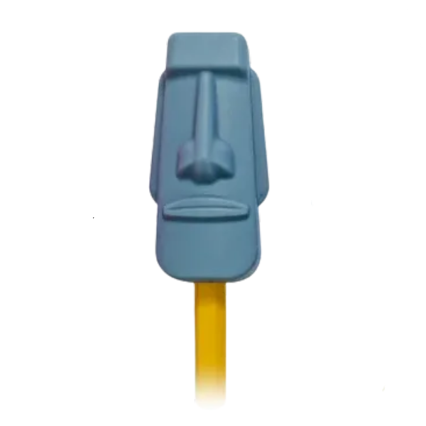 Pencil Topper Chew - Fun Fidgets | Sensory Toys and Fidgets