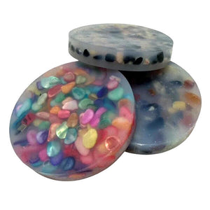 Mixed Up Naturals Pick 'Em Stack-3pk