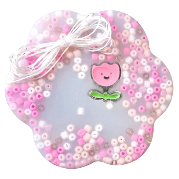 flower pick now picky pad-fun fidgets