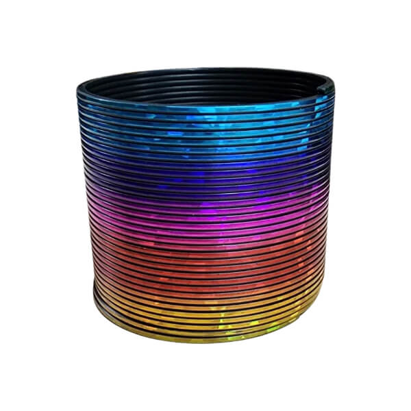 Rainbow Spring