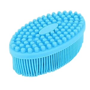 Sensory Brush-Sensory Sensations