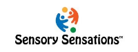 Sensory Sensations Logo