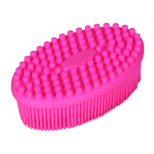 Sensory Brush-Sensory Sensations