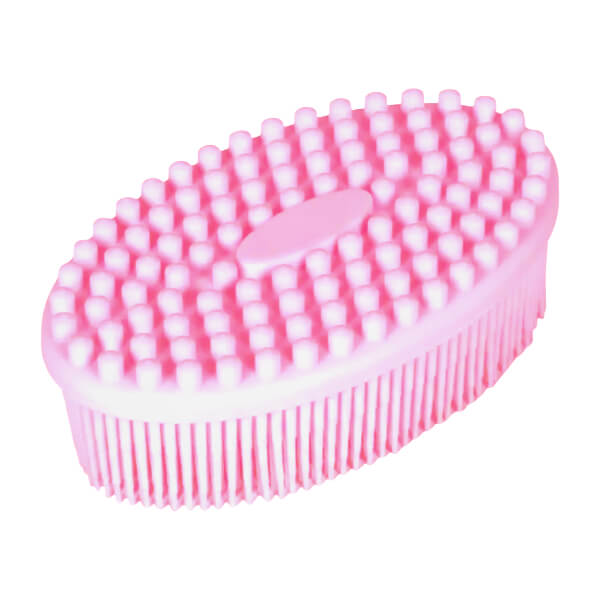 Sensory Brush-Sensory Sensations