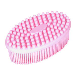 Sensory Brush-Sensory Sensations