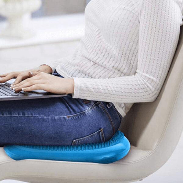 Wobble Cushion