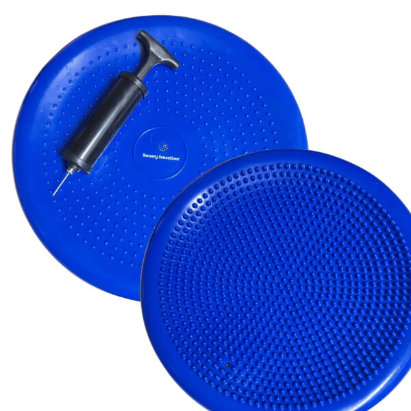 Wobble Cushion