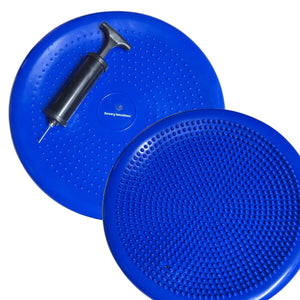 Wobble Cushion