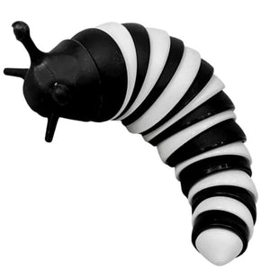 Sensory Slug Fidget