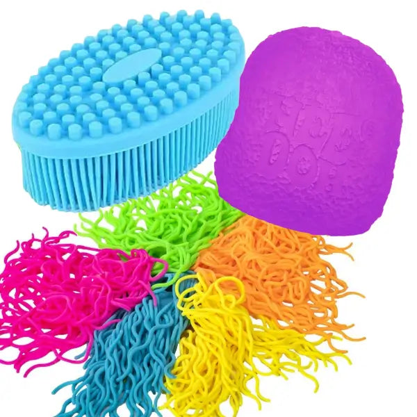 Sensory Toys Australia Fidget Toys for ADHD Fun Fidgets