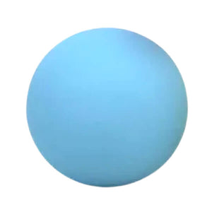 Smooshos Colour Change Ball
