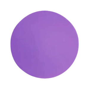 Smooshos Colour Change Ball