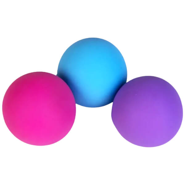 Smooshos Colour Change Ball